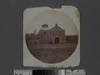 Go to image 1.