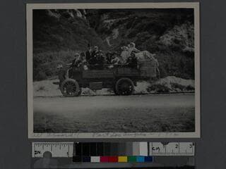 Go to image 1.