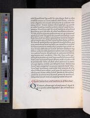 Go to image 108.