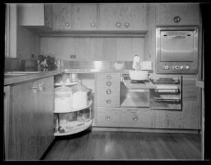 Go to image 42.