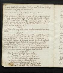 Go to image 19.