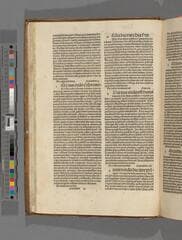 Go to image 24.