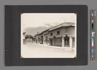 Go to image 23.
