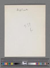 Go to image 2.
