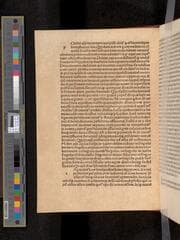 Go to image 166.