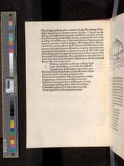 Go to image 182.