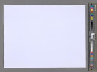 Go to image 8.