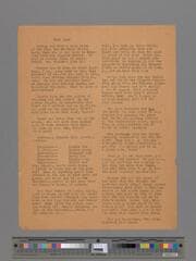 Go to image 8.