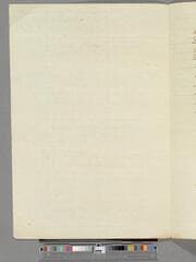 Go to image 2.