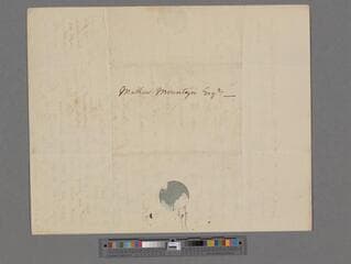 Go to image 4.