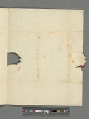 Go to image 3.