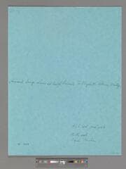 Go to image 5.
