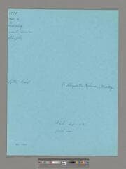 Go to image 5.