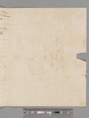 Go to image 3.