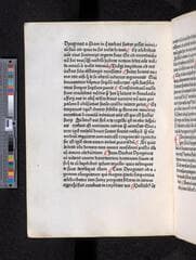 Go to image 88.