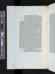 Go to image 56.