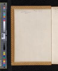 Go to image 2.