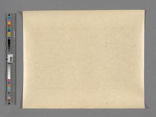 Go to image 126.