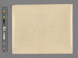 Go to image 230.