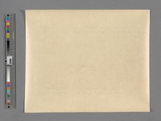 Go to image 186.