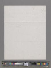 Go to image 4.
