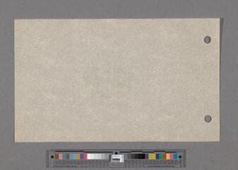 Go to image 120.