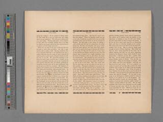 Go to image 233.