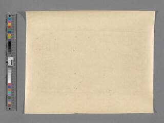 Go to image 114.