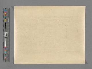 Go to image 110.
