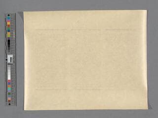 Go to image 72.