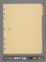 Go to image 7.