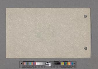 Go to image 138.