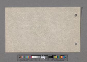 Go to image 116.