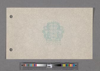 Go to image 81.