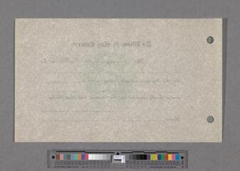 Go to image 66.