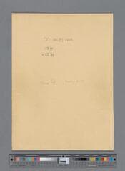 Go to image 3.