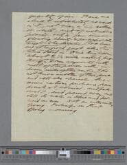 Go to image 101.