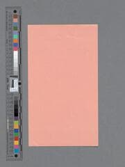 Go to image 8.
