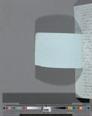 Go to image 151.
