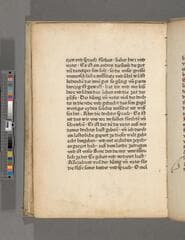 Go to image 232.