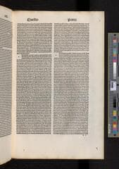 Go to image 214.