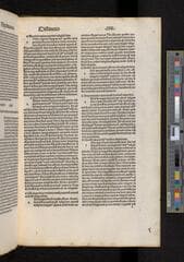 Go to image 212.