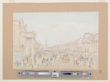 Regent Street