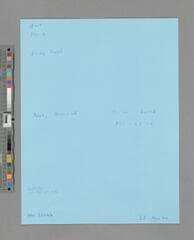 Go to image 5.