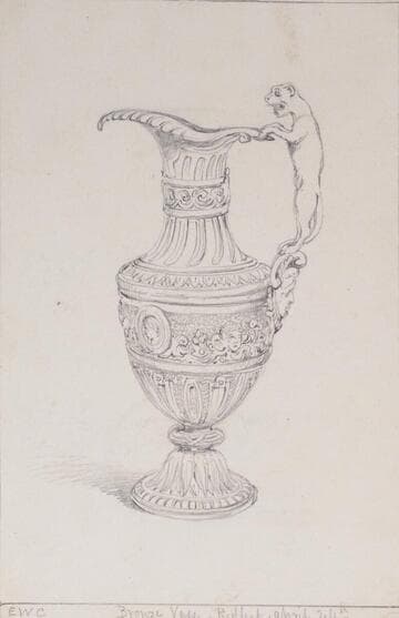 Ewer