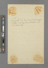 Go to image 4.
