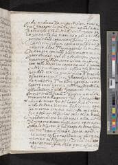 Go to image 365.