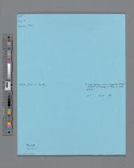 Go to image 41.