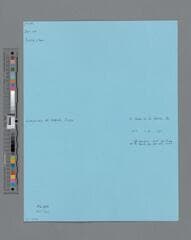 Go to image 3.