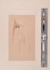 Go to image 1.